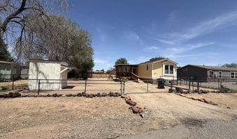1530 Tumbleweed Dr, Chino Valley, AZ 86323