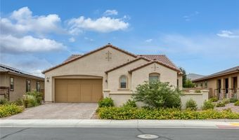 489 Intonation, Henderson, NV 89011