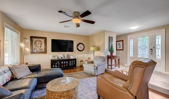 1320 Gloria Ln, Boulder City, NV 89005
