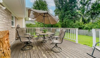 2119 Lawrence Ave, Indianapolis, IN 46227