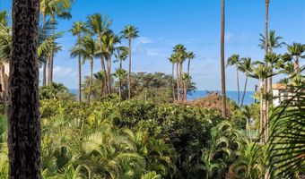 2695 S Kihei Rd 5-205, Kihei, HI 96753