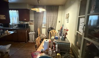 609 Pitney Rd, Absecon, NJ 08201