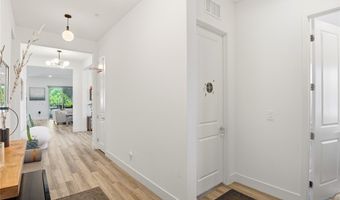 373 Jackalberry St, Las Vegas, NV 89138