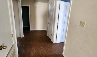 412 E 3rd, Altheimer, AR 72004