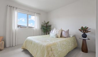 91-3633 Kauluakoko St 609, Ewa Beach, HI 96706