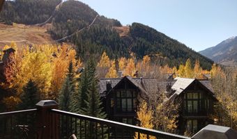 0039 Boomerang Road Unit 8315 Winter Interest 3 8315 Winter Interest 3, Aspen, CO 81611