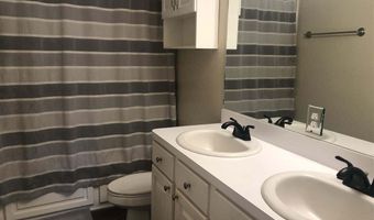 133 Blackstone Cir, Brandon, MS 39047