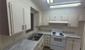 367 Macfarland Ave, Indian Springs, NV 89018
