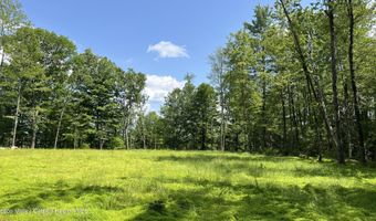 10 Rockaway Rd, Accord, NY 12404