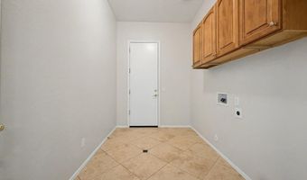4769 E KARSTEN Dr, Chandler, AZ 85249