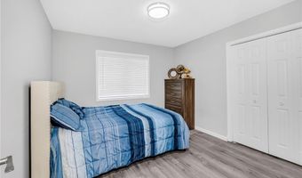 15710 Fox St NW, Andover, MN 55304