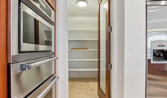 38199 N Tranquil Way, Carefree, AZ 85377