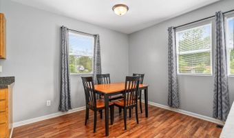 211 Lincoln St, Allegan, MI 49010