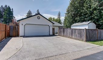 1313 NE 17TH Ave, Battle Ground, WA 98604