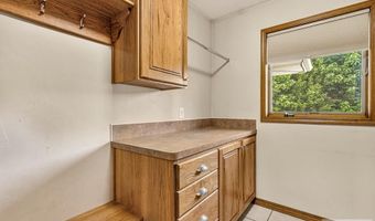 73 S 515 W, Blackfoot, ID 83221