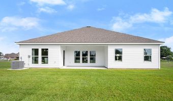 2020 Clark Ave, Zachary, LA 70791