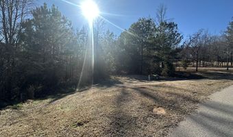 781 William Ave Lot 24, Appling, GA 30802