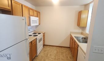 3409 Fallon St 2C, Bozeman, MT 59718