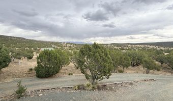 179 Vista Rio Bonito Dr, Alto, NM 88312