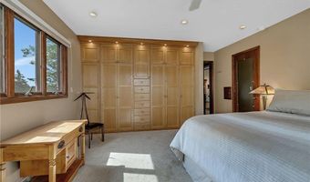 10604 Montgomery Ave NW, Annandale, MN 55302