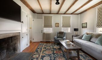 40 Music Mountain Rd, Canaan, CT 06031