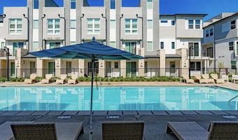 1531 W Bushell, Anaheim, CA 92805
