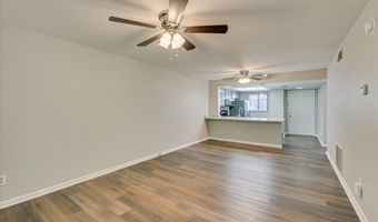 1007 Windsong Cir, Augusta, GA 30907