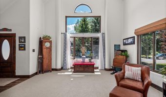 750 Hearthstone Dr, Basalt, CO 81621