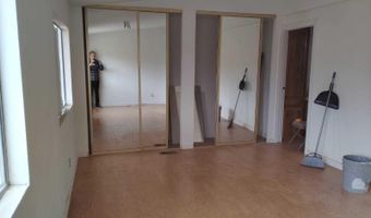 39181 Anza Rd, Anza, CA 92539