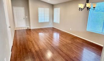 2327 E WINCHESTER Pl, Chandler, AZ 85286