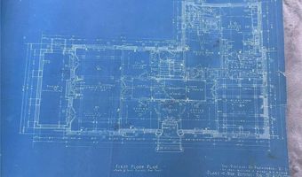 2 Harrison Ave, Newport, RI 02840