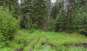 14884 Rist Canyon Rd, Bellvue, CO 80512