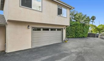 3302 Avenida De Loyola, Oceanside, CA 92056