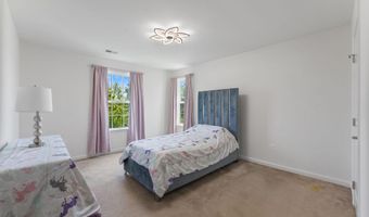 25541 EMERSON OAKS Dr, Aldie, VA 20105