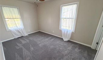 568 Purdue Ave, Austintown, OH 44515