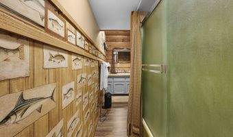 93200 EVERGREEN Rd, Astoria, OR 97103