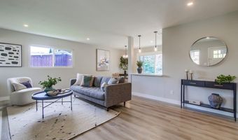 6020 Amaya Dr, La Mesa, CA 91942