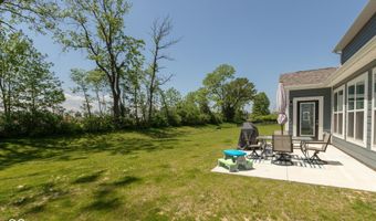 4333 Ironclad Dr, Bargersville, IN 46106