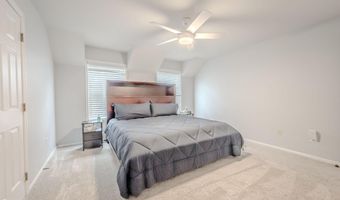 5 SALINA Ct, Hockessin, DE 19707
