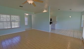 1876 Jamaica Dr, Navarre, FL 32566