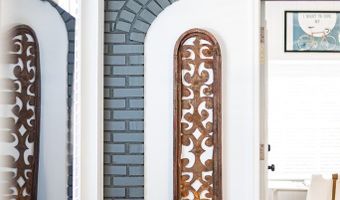 918 Fifth Ave, Albany, GA 31701