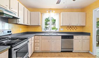 88 Pleasant Ave, Burlington, VT 05408