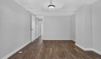 2012 ETTING St, Baltimore, MD 21217