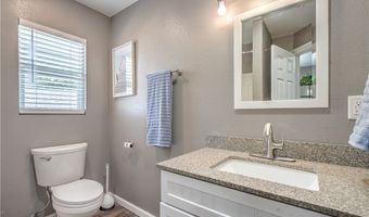 623 California Ave, Boulder City, NV 89005