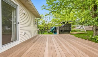 5494 Lambert Ave NE, Albertville, MN 55301