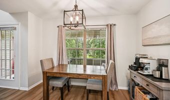 251 TAVISTOCK, Cherry Hill, NJ 08034
