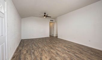 1230 Lincoln St, Anthony, NM 88021