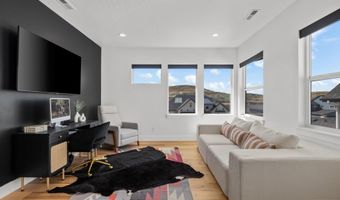 13684 N Sage Grouse Pl, Boise, ID 83714