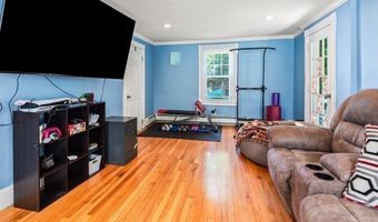 82 Main St, Blackstone, MA 01504
