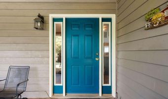 40 Wesley Rd NW, Adairsville, GA 30103